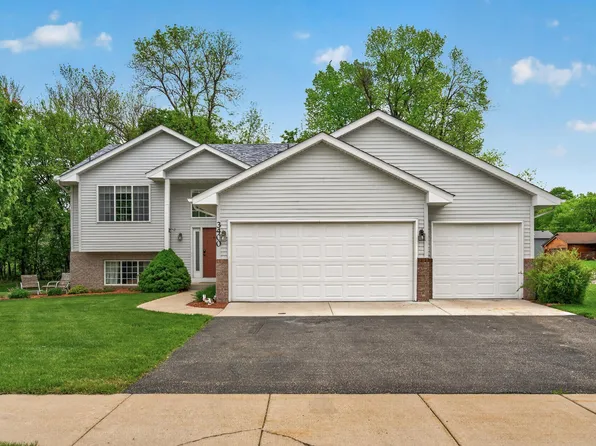 3400 Kalenda Ave NE, Saint Michael, MN 55376