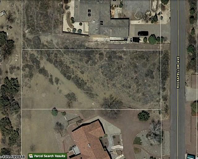 1st image of LOT 3 Rockafellow Ave