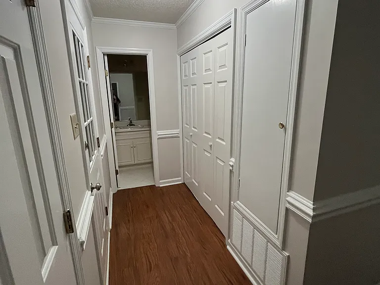 356 Old Salem Way — Photo 13
