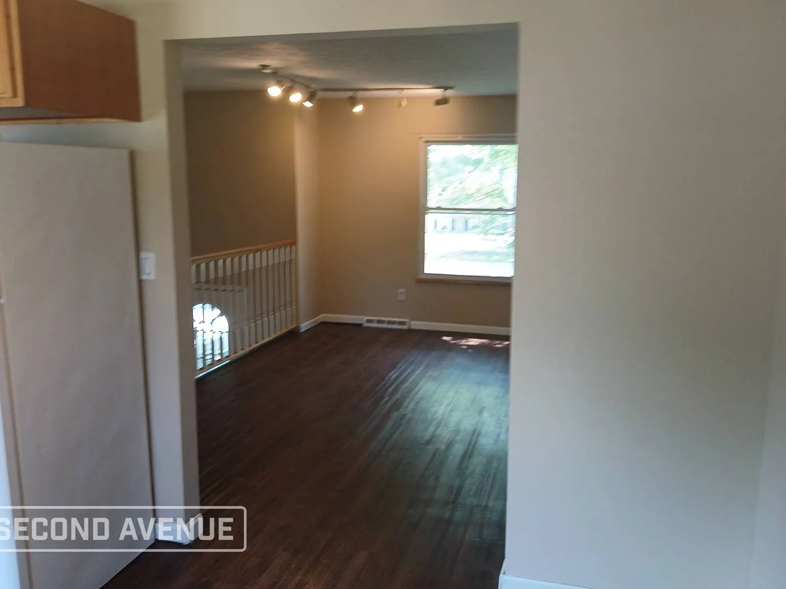3 bed, 2.0 bath, 1788 sqft, $1,495 — Photo 4