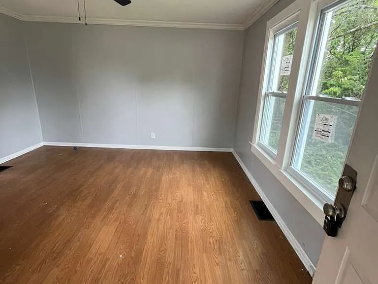 3324 McHenry Ave — Photo 16