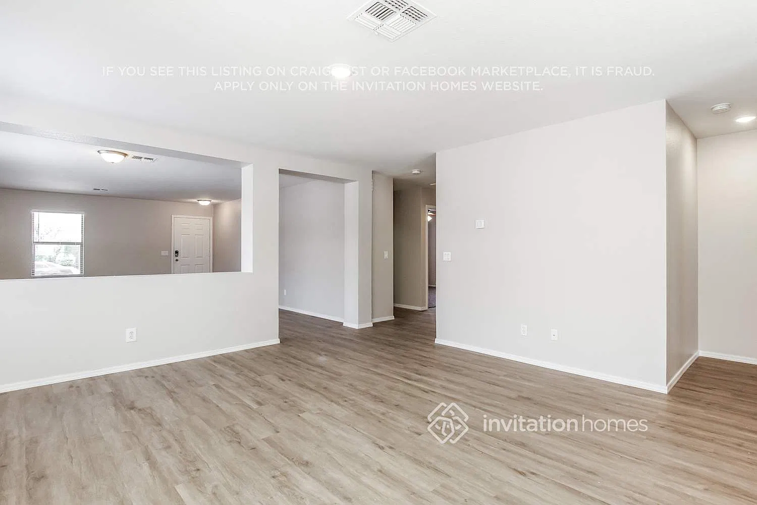3024 West Running Deer Trail Phoenix, AZ 85083 — Photo 4
