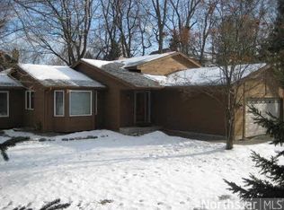 4350 County Rd, Mound, MN 55364