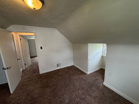 5th image of 180 Central Ave