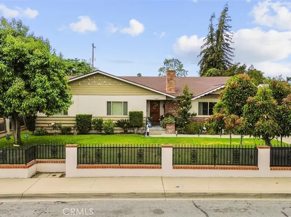 12466 Lewis Ave, Chino, CA 91710
