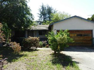 540 Dixon Rd, Milpitas, CA 95035