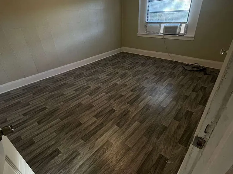 3619 Seminole Ave — Photo 37