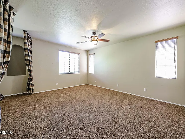 2390 W Jake Hvn — Photo 44