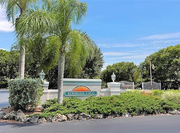 3rd image of 28861 Bermuda Lago Ct Unit 204