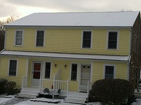 1st image of 42 Craig St