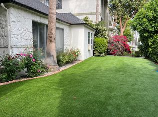 13223 Moorpark St, Sherman Oaks, CA 91423