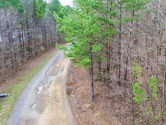 3rd image of 0 County Road 369