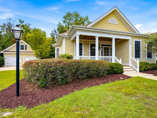 1521 Thornbury Dr., Myrtle Beach, SC 29577