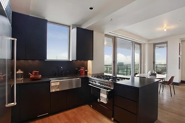 Sold by Corcoran | media 33