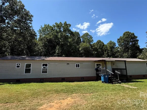 3429 Polkville Rd, Shelby, NC 28150