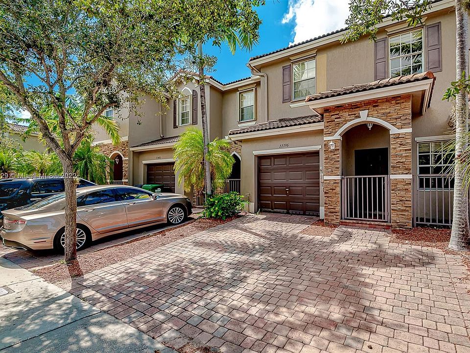 1st image of 22396 SW 89th Ave #22396