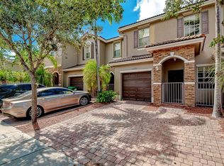 22396 SW 89th Ave #22396, Cutler Bay, FL 33190