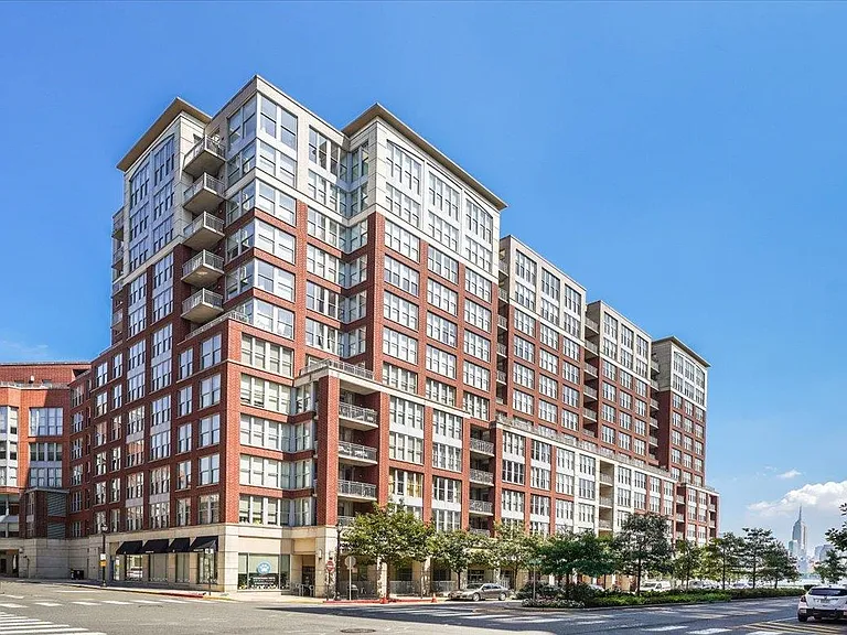 1125 Maxwell Ln #Penthouse 1221 — Photo 36