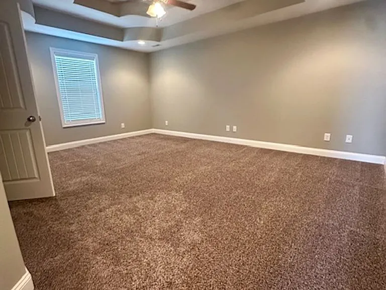 2015 Dorsey Ct — Photo 25