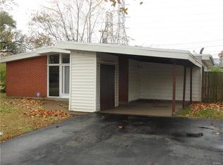 6713 Alder Ave, Saint Louis, MO