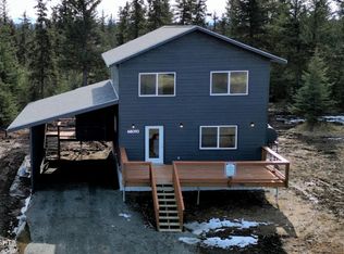 68093 Jolly Ave, Homer, AK 99603