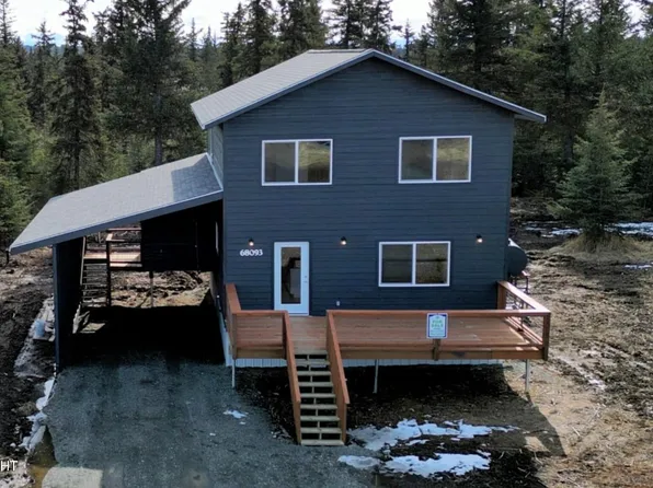 68093 Jolly Ave, Homer, AK 99603