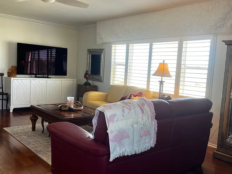 1150 Tarpon Center Dr #201 — Photo 7