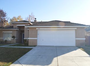 4730 Songwood Ct, Stockton, CA 95206