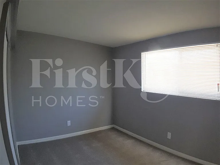 332 Wisteria Ave — Photo 11