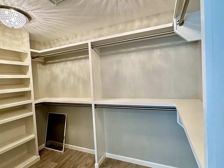 2729 Channel Pl — Photo 19