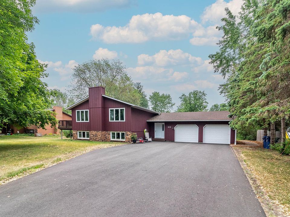 1st image of 838 Lasalle Pl