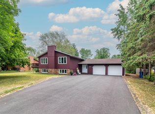 838 Lasalle Pl, Saint Cloud, MN 56301