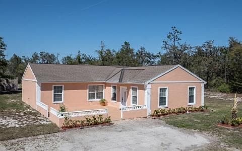 1st image of 2942 Lake Josephine Dr