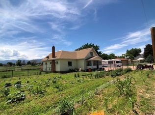 1344 Sherman Ave, Canon City, CO 81212