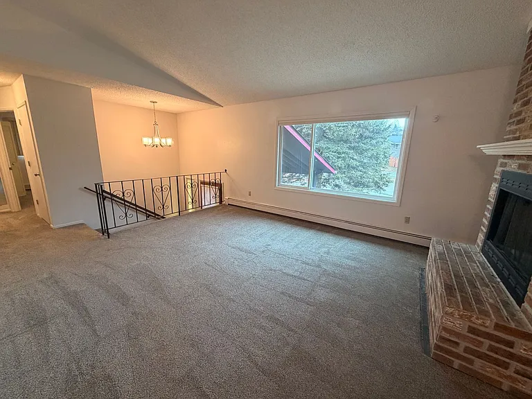 6721 Foothill Dr — Photo 3