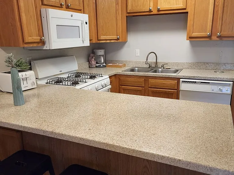 Scottsdale 5th Ave. Apartments — Photo 75
