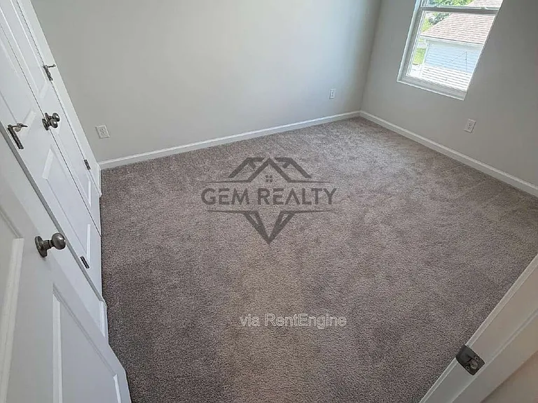 6619 Sacagawea St — Photo 6