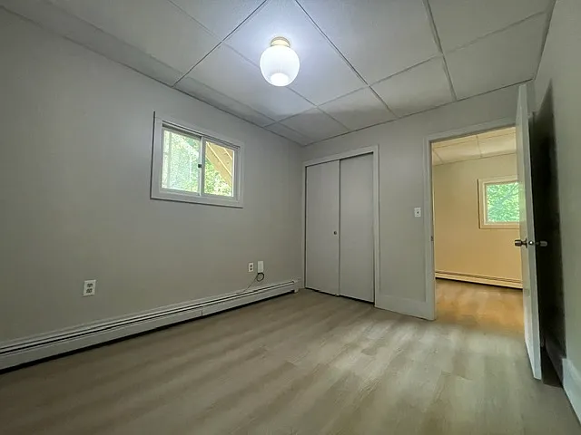 41 Varney St #1R — Photo 5