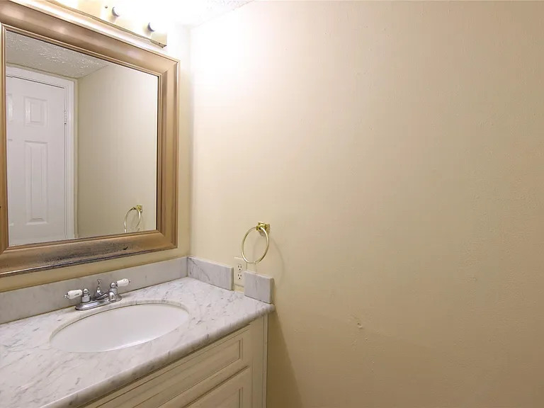 12430 Brook Meadows Ln — Photo 19