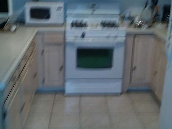 5th image of 1484 Saint Marks Ave