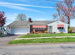 260 Pearl Street, Enfield, CT 06082