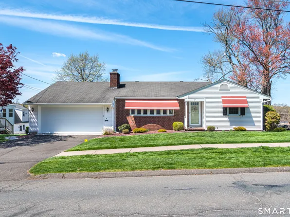 260 Pearl Street, Enfield, CT 06082