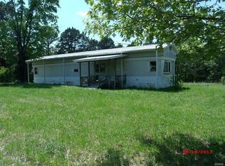 9437 Droste Rd, Gerald, MO 63037