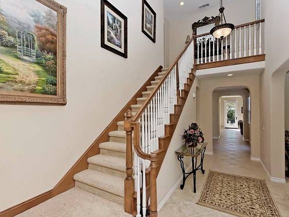 Welcome Home!