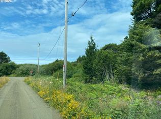 Oregon Coast Hwy, Yachats, OR