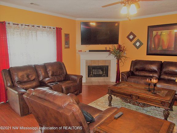 2nd image of 3396 Marcia Louise Dr