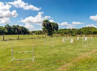 3326 Sage Ave SW, Palm Bay, FL 32908