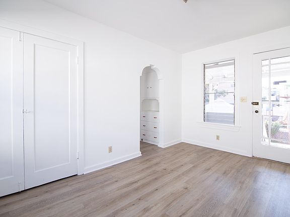 4th image of 3034 1/2 Fairmount St