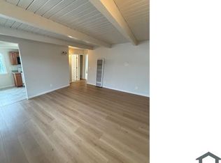 1317 Burbeck Ave #1323, Richmond, CA 94801