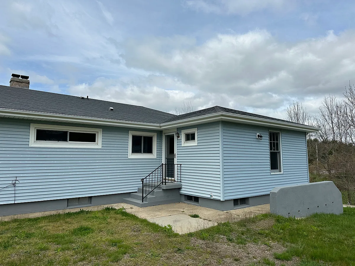 Building Photo - 52 Arcadia Rd #B